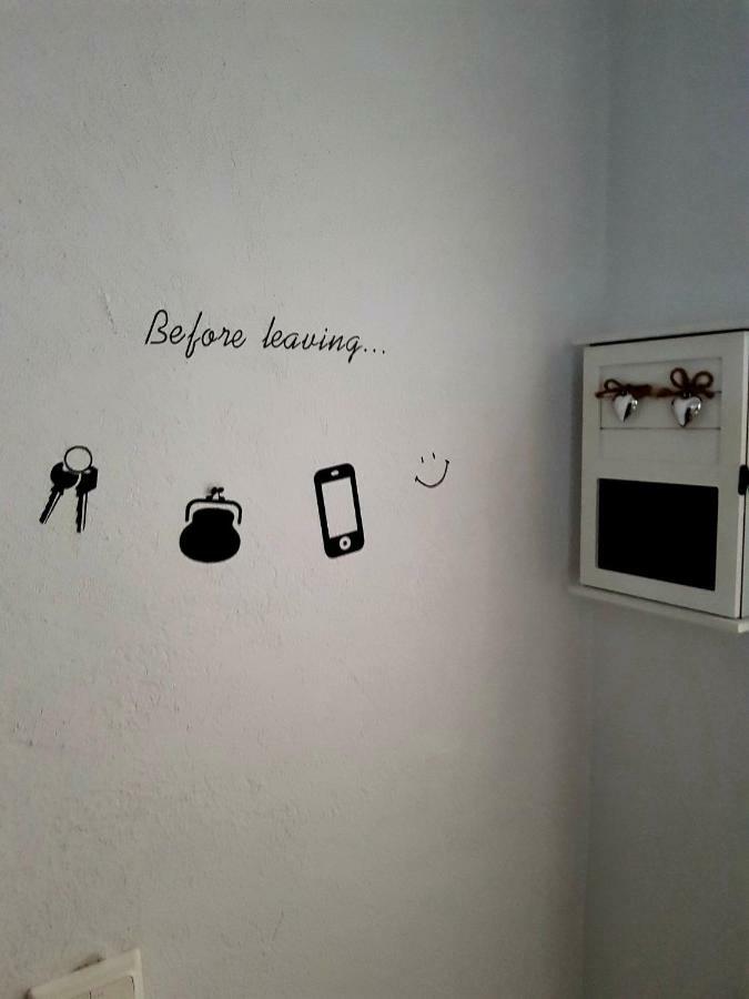Jasmine Apartament Sighișoara Zewnętrze zdjęcie